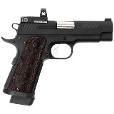 ED BROWN EVO E9-LW 9MM LUGER (9X19 PARA) - Image 2 of 3