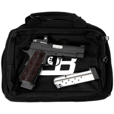 ED BROWN EVO E9-LW 9MM LUGER (9X19 PARA) - Image 3 of 3