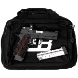 ED BROWN EVO E9-LW 9MM LUGER (9X19 PARA) - Image 3 of 3