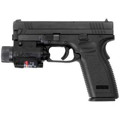 SPRINGFIELD ARMORY XD-45ACP .45 ACP - Image 1 of 3