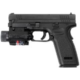 SPRINGFIELD ARMORY XD-45ACP .45 ACP - Image 1 of 3