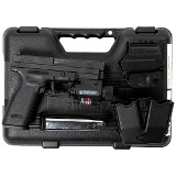 SPRINGFIELD ARMORY XD-45ACP .45 ACP - Image 3 of 3