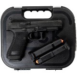 GLOCK 17 GEN69MM LUGER (9X19 PARA) - Image 3 of 3