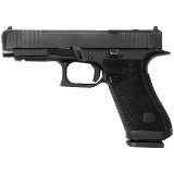 GLOCK 17 GEN69MM LUGER (9X19 PARA) - Image 1 of 3