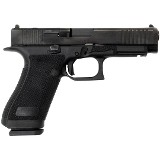 GLOCK 17 GEN69MM LUGER (9X19 PARA) - Image 2 of 3