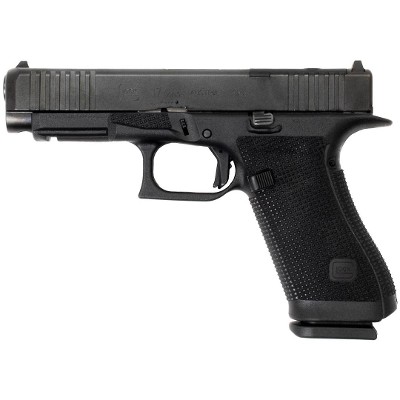 GLOCK 17 GEN69MM LUGER (9X19 PARA) - Image 1 of 3