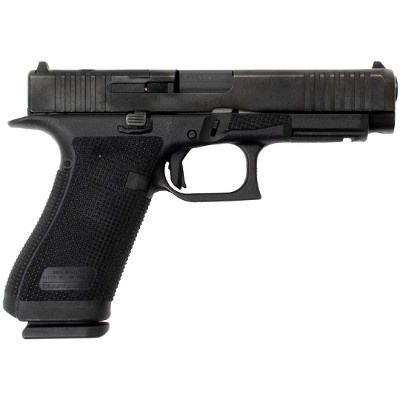 GLOCK 17 GEN69MM LUGER (9X19 PARA) - Image 2 of 3