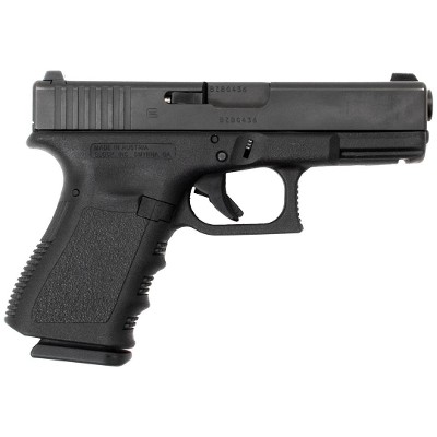 GLOCK 19 GEN3 9MM LUGER (9X19 PARA) - Image 2 of 3