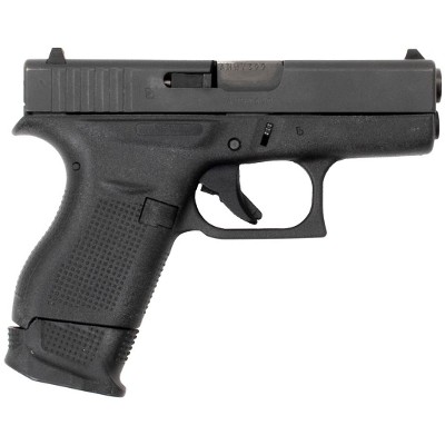 GLOCK 42 .380 ACP - Image 2 of 3