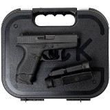 GLOCK 42 .380 ACP - Image 3 of 3