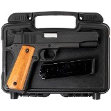 ROCK ISLAND ARMORY M1911 A1-FS .45 ACP - Image 3 of 3