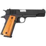 ROCK ISLAND ARMORY M1911 A1-FS .45 ACP - Image 2 of 3
