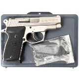 ASTRA A-75 9MM LUGER (9X19 PARA) - Image 3 of 3