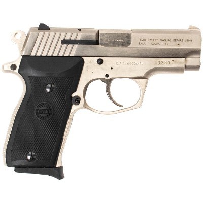 ASTRA A-75 9MM LUGER (9X19 PARA) - Image 2 of 3