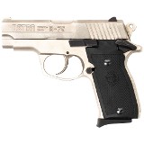 ASTRA A-75 9MM LUGER (9X19 PARA) - Image 1 of 3