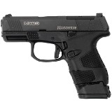 MOSSBERG MC2SC 9MM LUGER (9X19 PARA) - Image 1 of 3