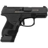 MOSSBERG MC2SC 9MM LUGER (9X19 PARA) - Image 2 of 3