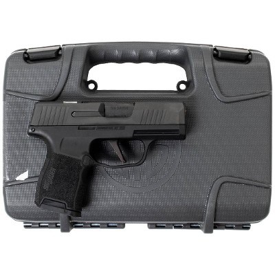 SIG SAUER P365 SAS 9MM LUGER (9X19 PARA) - Image 3 of 3