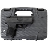 SIG SAUER P365 SAS 9MM LUGER (9X19 PARA) - Image 3 of 3