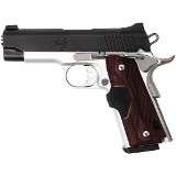 KIMBER PRO CRIMSON CARRY II .45 ACP - Image 1 of 3