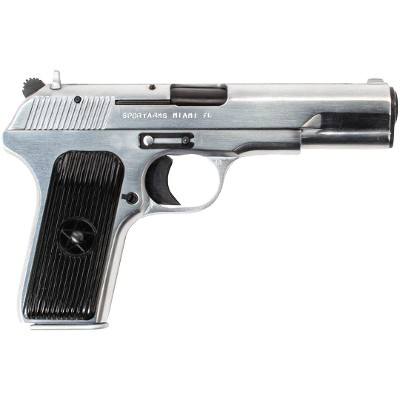 NORINCO MODEL 213 9MM LUGER (9X19 PARA) - Image 2 of 3