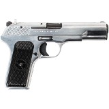 NORINCO MODEL 213 9MM LUGER (9X19 PARA) - Image 2 of 3