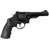 SMITH & WESSON 327 PERFORMANCE CENTER .357 MAG - Image 2 of 3