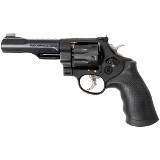 SMITH & WESSON 327 PERFORMANCE CENTER .357 MAG - Image 1 of 3