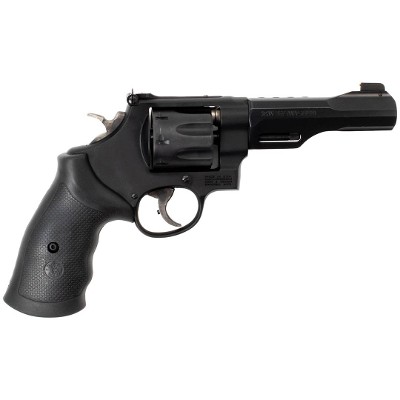 SMITH & WESSON 327 PERFORMANCE CENTER .357 MAG - Image 2 of 3