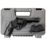 SMITH & WESSON 327 PERFORMANCE CENTER .357 MAG - Image 3 of 3