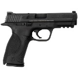 SMITH & WESSON M&P9 9MM LUGER (9X19 PARA) - Image 2 of 3