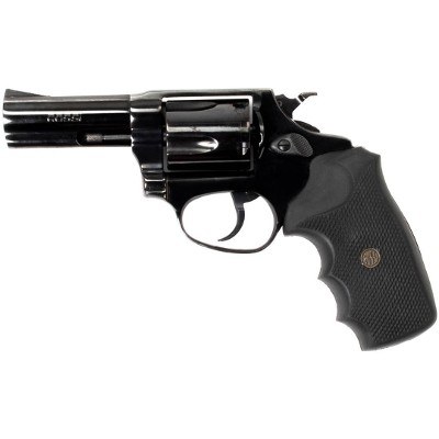 ROSSI MODEL 351 .38 SPL - Image 1 of 2
