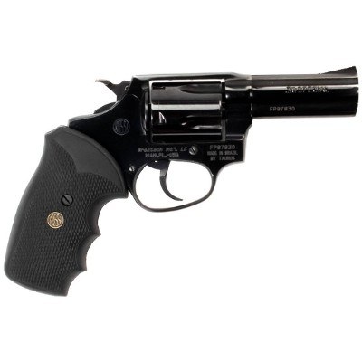 ROSSI MODEL 351 .38 SPL - Image 2 of 2