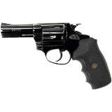 ROSSI MODEL 351 .38 SPL - Image 1 of 2