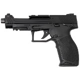 TAURUS TX22 COMPETITION .22 LR - Image 1 of 3