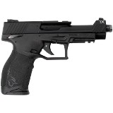 TAURUS TX22 COMPETITION .22 LR - Image 2 of 3