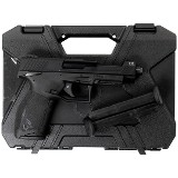 TAURUS TX22 COMPETITION .22 LR - Image 3 of 3