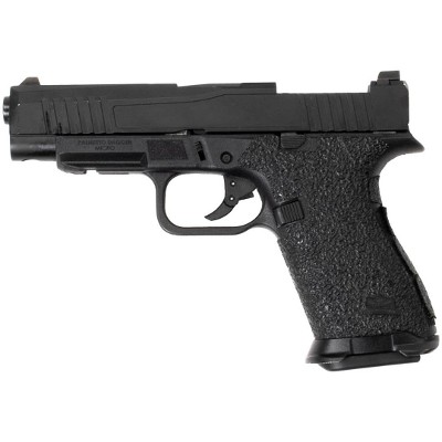 PALMETTO STATE ARMORY DAGGER MICRO 9MM LUGER (9X19 PARA) - Image 1 of 3
