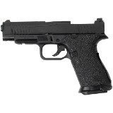 PALMETTO STATE ARMORY DAGGER MICRO 9MM LUGER (9X19 PARA) - Image 1 of 3