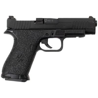 PALMETTO STATE ARMORY DAGGER MICRO 9MM LUGER (9X19 PARA) - Image 2 of 3