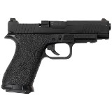 PALMETTO STATE ARMORY DAGGER MICRO 9MM LUGER (9X19 PARA) - Image 2 of 3