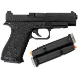 PALMETTO STATE ARMORY DAGGER MICRO 9MM LUGER (9X19 PARA) - Image 3 of 3
