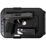 SIG SAUER P365XL ROSE 9MM LUGER (9X19 PARA) - Image 3 of 3