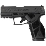 TAURUS GX2 9MM LUGER (9X19 PARA) - Image 1 of 3