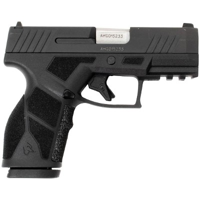 TAURUS GX2 9MM LUGER (9X19 PARA) - Image 2 of 3