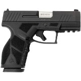 TAURUS GX2 9MM LUGER (9X19 PARA) - Image 2 of 3