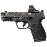 SMITH & WESSON M&P9 M2.0 9MM LUGER (9X19 PARA) - Image 1 of 3