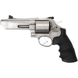 SMITH & WESSON 629-6 PERFORMANCE CENTER .44 MAGNUM - Image 1 of 3