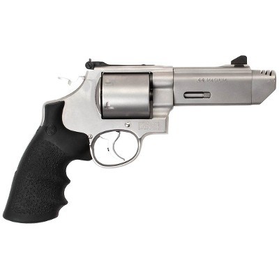 SMITH & WESSON 629-6 PERFORMANCE CENTER .44 MAGNUM - Image 2 of 3