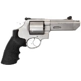 SMITH & WESSON 629-6 PERFORMANCE CENTER .44 MAGNUM - Image 2 of 3